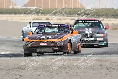 media/Oct-26-2024-Nasa (Sat) [[d836a980ea]]/Race Group B/Grapevine/